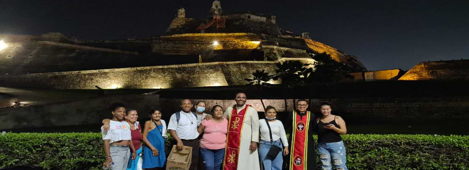 PRINCIPIOS TELEOLÓGICOS